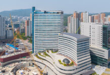 경기도, 부동산 거래 거짓신고자 174명 적발. 과태료 5억 원 부과